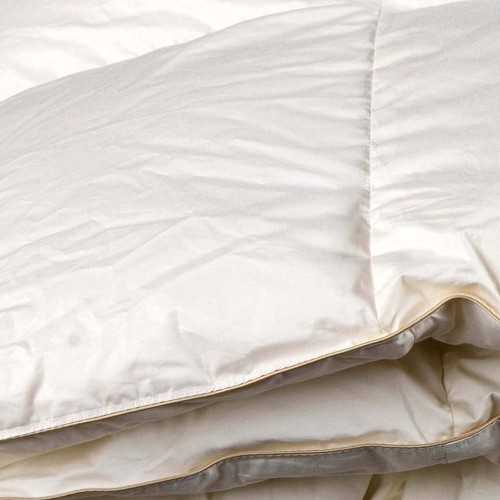 Kołdra Puchowa Morfeusz Standard (220x200) 