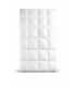 Kołdra puchowa Idylla Standard 160x200- Naturalny puch gęsi